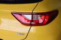 Kia Stonic Silber 1,0 TGDI Geel - thumbnail 20