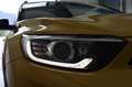 Kia Stonic Silber 1,0 TGDI Geel - thumbnail 19