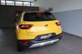 Kia Stonic Silber 1,0 TGDI Geel - thumbnail 4