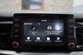 Kia Stonic Silber 1,0 TGDI Geel - thumbnail 12