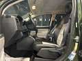 Jeep Compass 2.0 TD Rallye Limited Verde - thumbnail 13