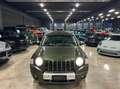 Jeep Compass 2.0 TD Rallye Limited Verde - thumbnail 2