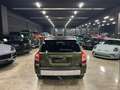 Jeep Compass 2.0 TD Rallye Limited Verde - thumbnail 7