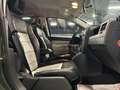 Jeep Compass 2.0 TD Rallye Limited Grün - thumbnail 14