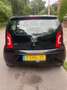 Volkswagen up! ASG move - thumbnail 4