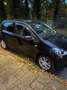 Volkswagen up! ASG move - thumbnail 5