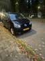 Volkswagen up! ASG move - thumbnail 6