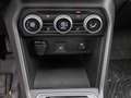 Dacia Jogger Extreme Hybrid 140 AHK Navi 7-Sitzer PDC Grijs - thumbnail 16