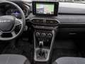 Dacia Jogger Extreme Hybrid 140 AHK Navi 7-Sitzer PDC Grijs - thumbnail 10