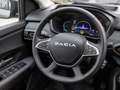 Dacia Jogger Extreme Hybrid 140 AHK Navi 7-Sitzer PDC Grijs - thumbnail 9