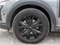 Dacia Jogger Extreme Hybrid 140 AHK Navi 7-Sitzer PDC Grijs - thumbnail 6