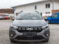 Dacia Jogger Extreme Hybrid 140 AHK Navi 7-Sitzer PDC Grijs - thumbnail 5