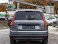 Dacia Jogger Extreme Hybrid 140 AHK Navi 7-Sitzer PDC Grijs - thumbnail 4