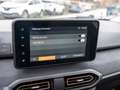 Dacia Jogger Extreme Hybrid 140 AHK Navi 7-Sitzer PDC Grijs - thumbnail 18