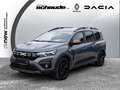 Dacia Jogger Extreme Hybrid 140 AHK Navi 7-Sitzer PDC Grijs - thumbnail 1