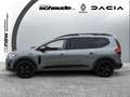 Dacia Jogger Extreme Hybrid 140 AHK Navi 7-Sitzer PDC Grijs - thumbnail 2