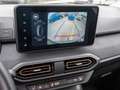 Dacia Jogger Extreme Hybrid 140 AHK Navi 7-Sitzer PDC Grijs - thumbnail 17
