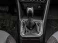 Dacia Jogger Extreme Hybrid 140 AHK Navi 7-Sitzer PDC Grijs - thumbnail 12