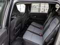 Dacia Jogger Extreme Hybrid 140 AHK Navi 7-Sitzer PDC Grijs - thumbnail 7