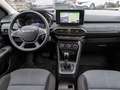 Dacia Jogger Extreme Hybrid 140 AHK Navi 7-Sitzer PDC Grijs - thumbnail 8