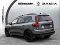 Dacia Jogger Extreme Hybrid 140 AHK Navi 7-Sitzer PDC Grijs - thumbnail 3