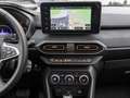 Dacia Jogger Extreme Hybrid 140 AHK Navi 7-Sitzer PDC Grijs - thumbnail 11