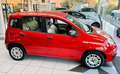Fiat Panda 1.2i // CLIM // Rouge - thumbnail 5