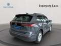 Volkswagen Tiguan Tiguan 2.0 TDI 150 CV DSG Life Grigio - thumbnail 6