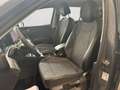 Volkswagen Tiguan Tiguan 2.0 TDI 150 CV DSG Life Grigio - thumbnail 7