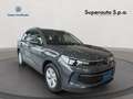 Volkswagen Tiguan Tiguan 2.0 TDI 150 CV DSG Life Grau - thumbnail 3