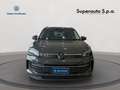 Volkswagen Tiguan Tiguan 2.0 TDI 150 CV DSG Life Grigio - thumbnail 2