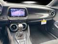 Chevrolet Camaro ZL1 6.2 V8 Last Call Edition/HUD/SHZ/LUFT - thumbnail 9