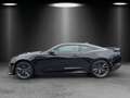 Chevrolet Camaro ZL1 6.2 V8 Last Call Edition/HUD/SHZ/LUFT - thumbnail 2