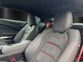 Chevrolet Camaro ZL1 6.2 V8 Last Call Edition/HUD/SHZ/LUFT - thumbnail 15