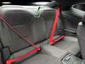 Chevrolet Camaro ZL1 6.2 V8 Last Call Edition/HUD/SHZ/LUFT - thumbnail 12