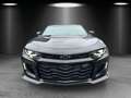 Chevrolet Camaro ZL1 6.2 V8 Last Call Edition/HUD/SHZ/LUFT - thumbnail 6