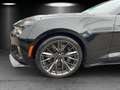 Chevrolet Camaro ZL1 6.2 V8 Last Call Edition/HUD/SHZ/LUFT - thumbnail 14