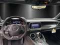 Chevrolet Camaro ZL1 6.2 V8 Last Call Edition/HUD/SHZ/LUFT - thumbnail 8