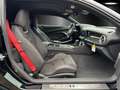 Chevrolet Camaro ZL1 6.2 V8 Last Call Edition/HUD/SHZ/LUFT - thumbnail 11