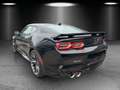 Chevrolet Camaro ZL1 6.2 V8 Last Call Edition/HUD/SHZ/LUFT - thumbnail 3