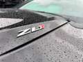 Chevrolet Camaro ZL1 6.2 V8 Last Call Edition/HUD/SHZ/LUFT - thumbnail 17