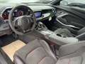 Chevrolet Camaro ZL1 6.2 V8 Last Call Edition/HUD/SHZ/LUFT - thumbnail 19