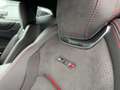 Chevrolet Camaro ZL1 6.2 V8 Last Call Edition/HUD/SHZ/LUFT - thumbnail 18