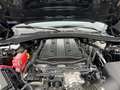 Chevrolet Camaro ZL1 6.2 V8 Last Call Edition/HUD/SHZ/LUFT - thumbnail 16