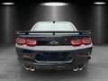Chevrolet Camaro ZL1 6.2 V8 Last Call Edition/HUD/SHZ/LUFT - thumbnail 4