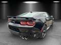 Chevrolet Camaro ZL1 6.2 V8 Last Call Edition/HUD/SHZ/LUFT - thumbnail 5
