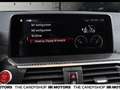 BMW X3 M Competition * M_Sportabgasanlage*Pano*Harman_Ka... Schwarz - thumbnail 32