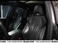 BMW X3 M Competition * M_Sportabgasanlage*Pano*Harman_Ka... Schwarz - thumbnail 14