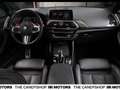 BMW X3 M Competition * M_Sportabgasanlage*Pano*Harman_Ka... Schwarz - thumbnail 21