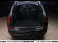 BMW X3 M Competition * M_Sportabgasanlage*Pano*Harman_Ka... Schwarz - thumbnail 5